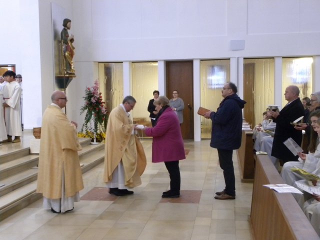 kirchenerffnung 2017 131